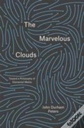 The Marvelous Clouds