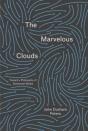 The Marvelous Clouds - Preview