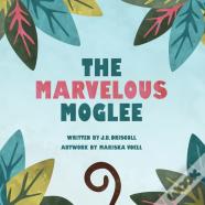 The Marvelous Moglee