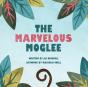 The Marvelous Moglee - Preview