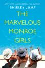 The Marvelous Monroe Girls - Preview