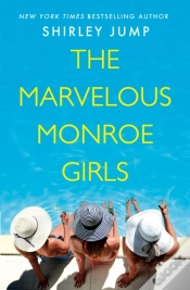 Capa do artigo The Marvelous Monroe Girls