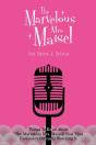 The Marvelous Mrs. Maisel Fun Facts & Trivia - Preview