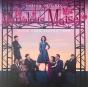 The Marvelous Mrs. Maisel: Season 4 (Music From The Amazon Original Series) - Vinil - Preview