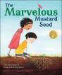The Marvelous Mustard Seed - Preview