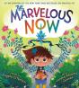 The Marvelous Now - Preview