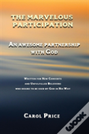 The Marvelous Participation