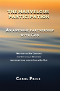 The Marvelous Participation - Preview