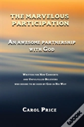 The Marvelous Participation