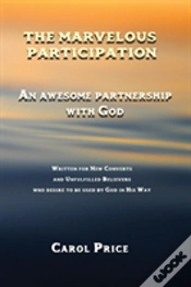 Capa do artigo The Marvelous Participation