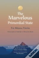 The Marvelous Primordial State