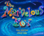 The Marvelous Toy - Preview