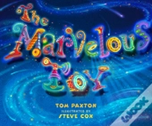 The Marvelous Toy