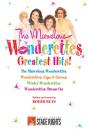 The Marvelous Wonderettes - Preview