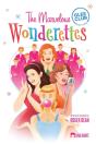 The Marvelous Wonderettes - Preview