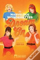 The Marvelous Wonderettes