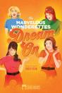 The Marvelous Wonderettes - Preview