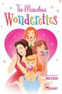 The Marvelous Wonderettes - Preview
