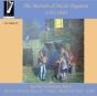 The Marvels of Nicolo Paganini - CD - Preview
