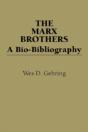 The Marx Brothers - Preview