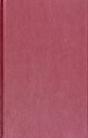 The Marx Dictionary - Preview