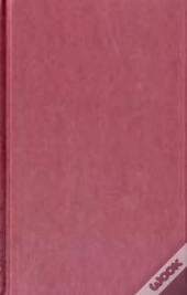 The Marx Dictionary