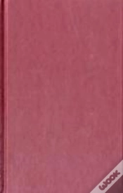 Capa do artigo The Marx Dictionary