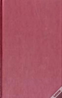 Capa do artigo The Marx Dictionary