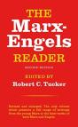 The Marx-Engels Reader - Preview