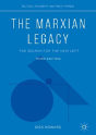 The Marxian Legacy - Preview