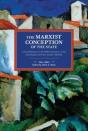 The Marxist Conception Of The State - Preview