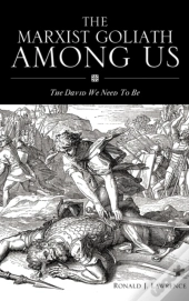 The Marxist Goliath Among Us
