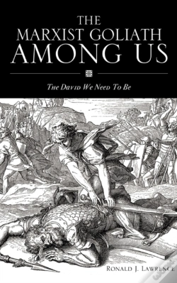 Capa do artigo The Marxist Goliath Among Us