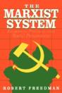 The Marxist System - Preview
