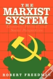 Capa do artigo The Marxist System