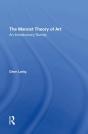 The Marxist Theory Of Art - Preview