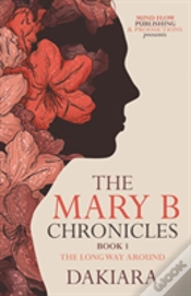 Capa do artigo The Mary B Chronicles