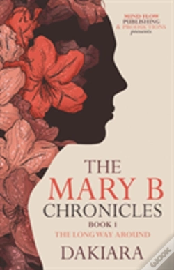 Capa do artigo The Mary B Chronicles