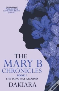 Capa do artigo The Mary B Chronicles