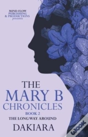 Capa do artigo The Mary B Chronicles