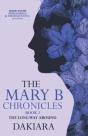 The Mary B Chronicles - Preview