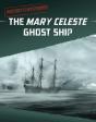 The Mary Celeste Ghost Ship - Preview