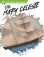 The Mary Celeste - Preview