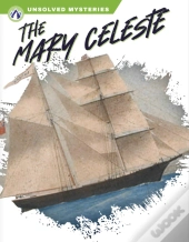 The Mary Celeste