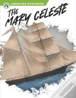 The Mary Celeste