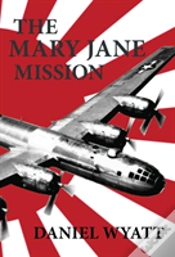Capa do artigo The Mary Jane Mission