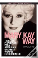 The Mary Kay Way