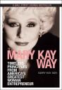 The Mary Kay Way - Preview