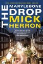 The Marylebone Drop: A Novella - Preview