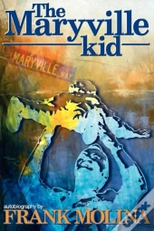 The Maryville Kid